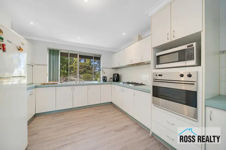 Third view of Homely house listing, 79 Wylde Road, Morley WA 6062