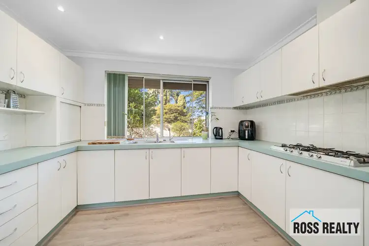 Fourth view of Homely house listing, 79 Wylde Road, Morley WA 6062