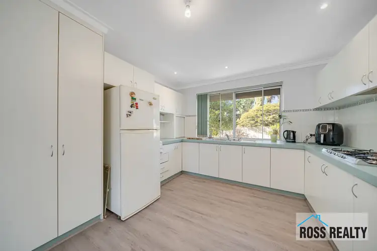 Fifth view of Homely house listing, 79 Wylde Road, Morley WA 6062