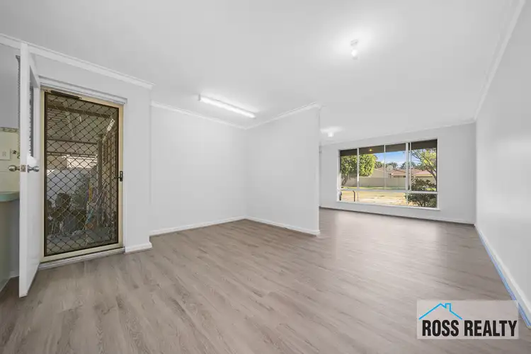 Sixth view of Homely house listing, 79 Wylde Road, Morley WA 6062