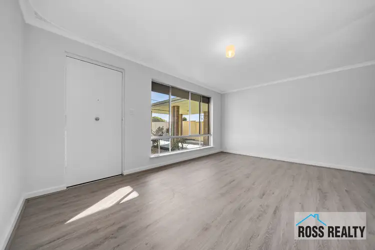 Seventh view of Homely house listing, 79 Wylde Road, Morley WA 6062