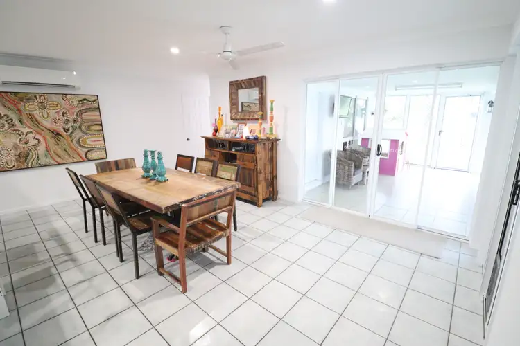 Third view of Homely house listing, 37 Laurence Crescent, Ayr QLD 4807
