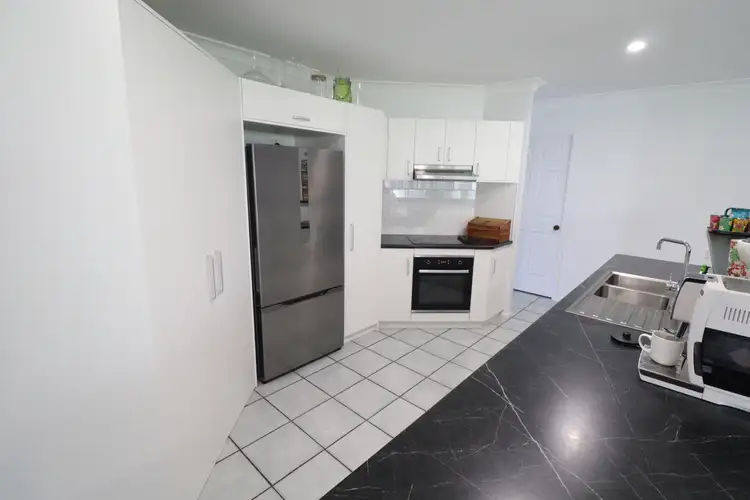 Sixth view of Homely house listing, 37 Laurence Crescent, Ayr QLD 4807