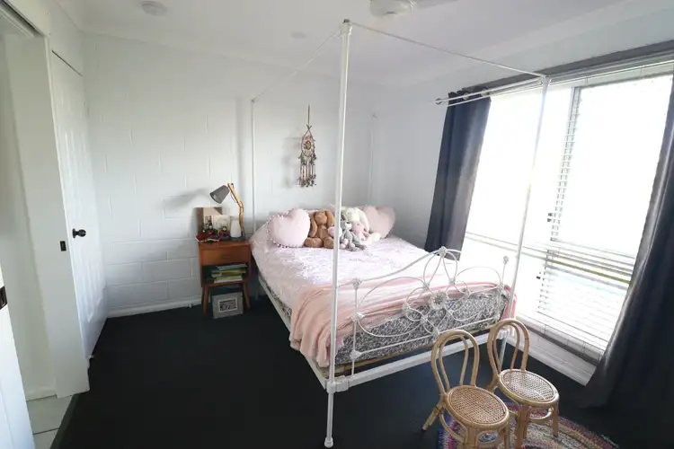 Seventh view of Homely house listing, 37 Laurence Crescent, Ayr QLD 4807