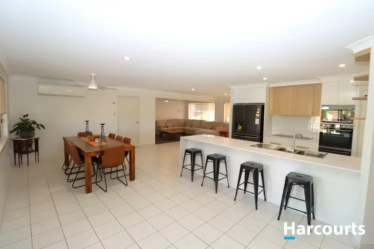 Second view of Homely house listing, 29 Pioneer Ave, Childers QLD 4660