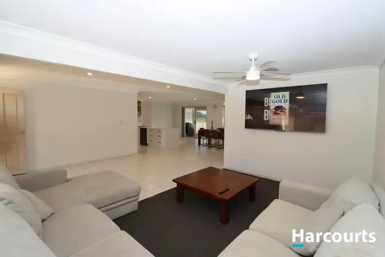 Third view of Homely house listing, 29 Pioneer Ave, Childers QLD 4660