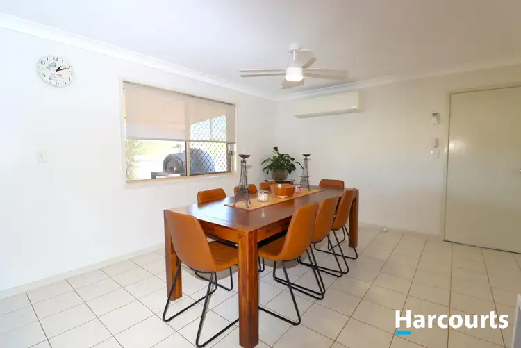 Fourth view of Homely house listing, 29 Pioneer Ave, Childers QLD 4660