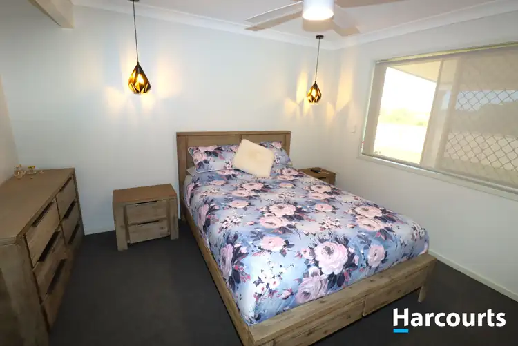 Fifth view of Homely house listing, 29 Pioneer Ave, Childers QLD 4660