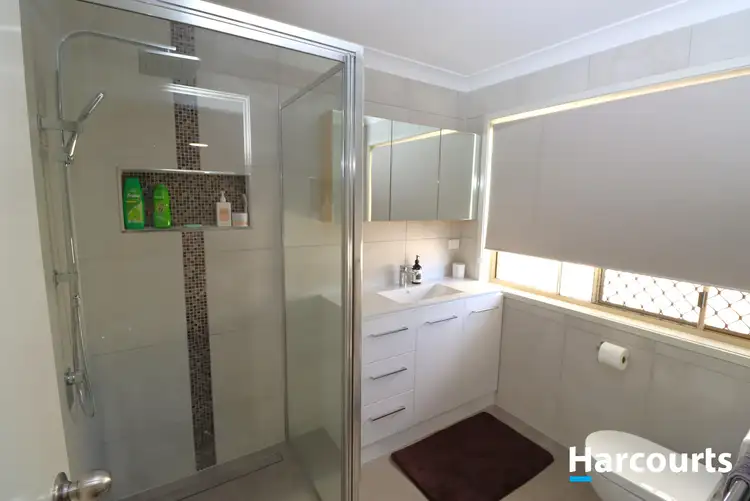 Sixth view of Homely house listing, 29 Pioneer Ave, Childers QLD 4660