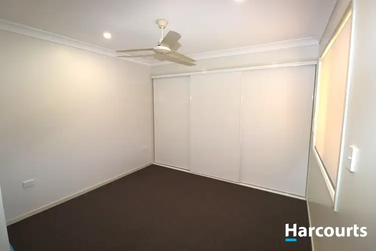 Seventh view of Homely house listing, 29 Pioneer Ave, Childers QLD 4660