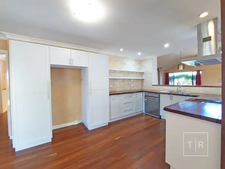 Third view of Homely house listing, 122 Easton Road, Castletown WA 6450