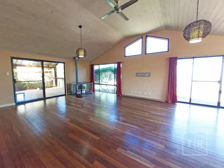 Fourth view of Homely house listing, 122 Easton Road, Castletown WA 6450