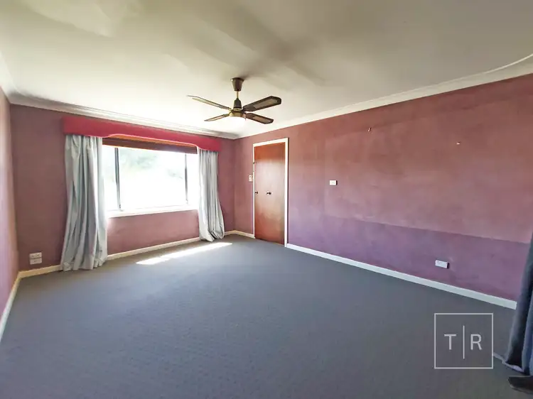 Sixth view of Homely house listing, 122 Easton Road, Castletown WA 6450