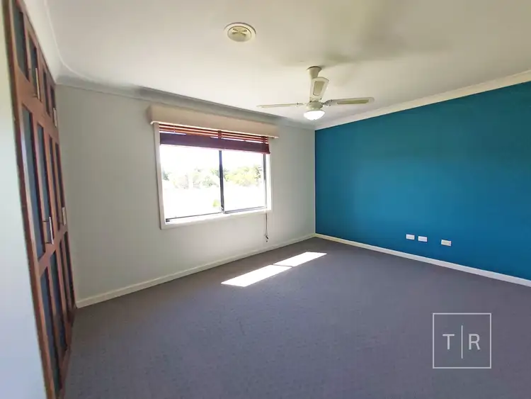 Seventh view of Homely house listing, 122 Easton Road, Castletown WA 6450