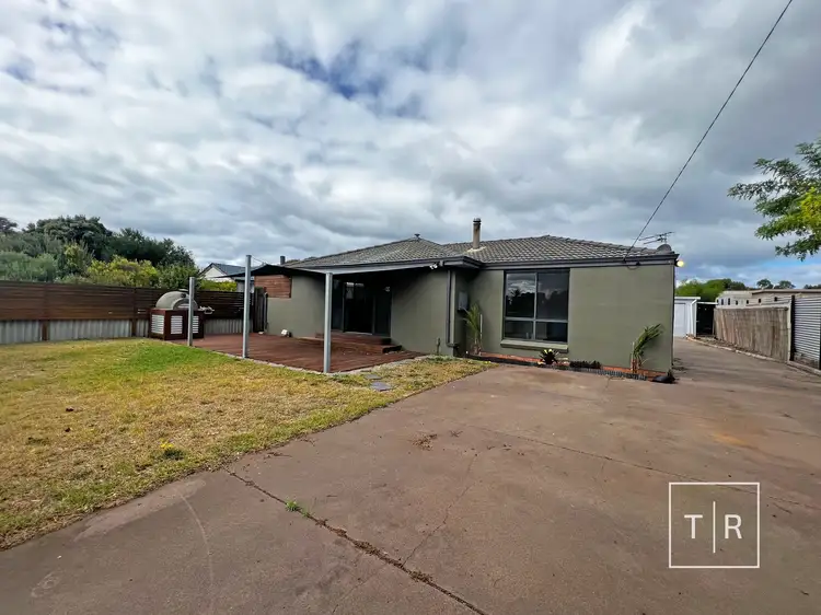 102 Pink Lake Road, Sinclair WA 6450