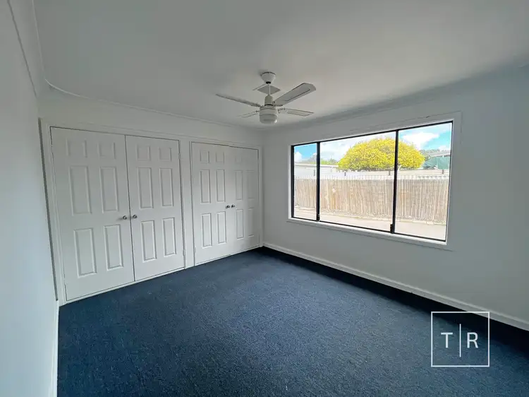 Sixth view of Homely house listing, 102 Pink Lake Road, Sinclair WA 6450