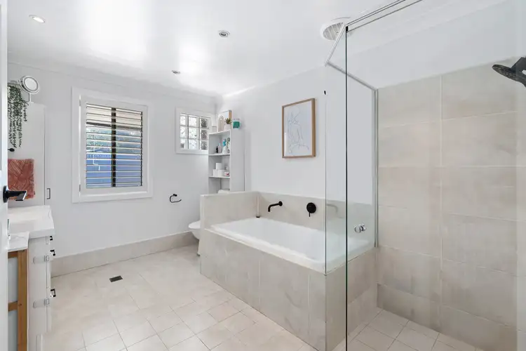 Fifth view of Homely house listing, 14 Kerry Crescent, Berkeley Vale NSW 2261