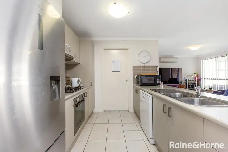 Third view of Homely house listing, 3 Robinia Way, Cessnock NSW 2325