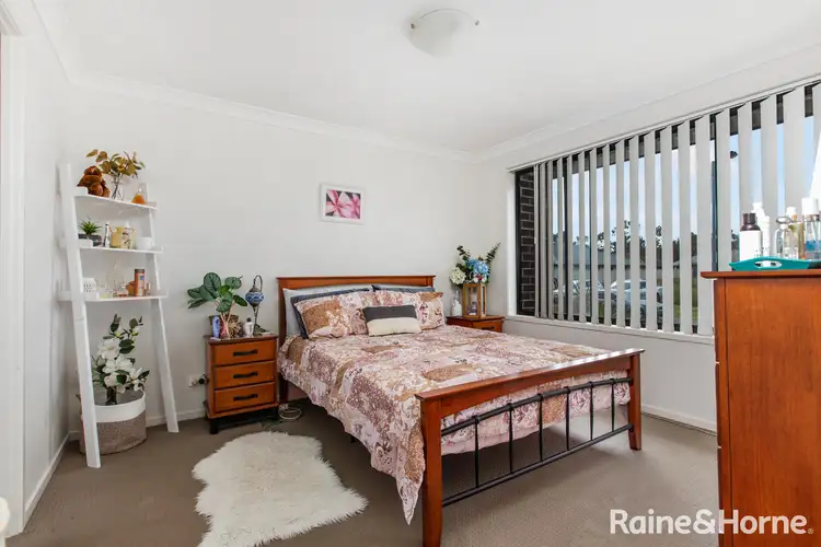 Sixth view of Homely house listing, 3 Robinia Way, Cessnock NSW 2325