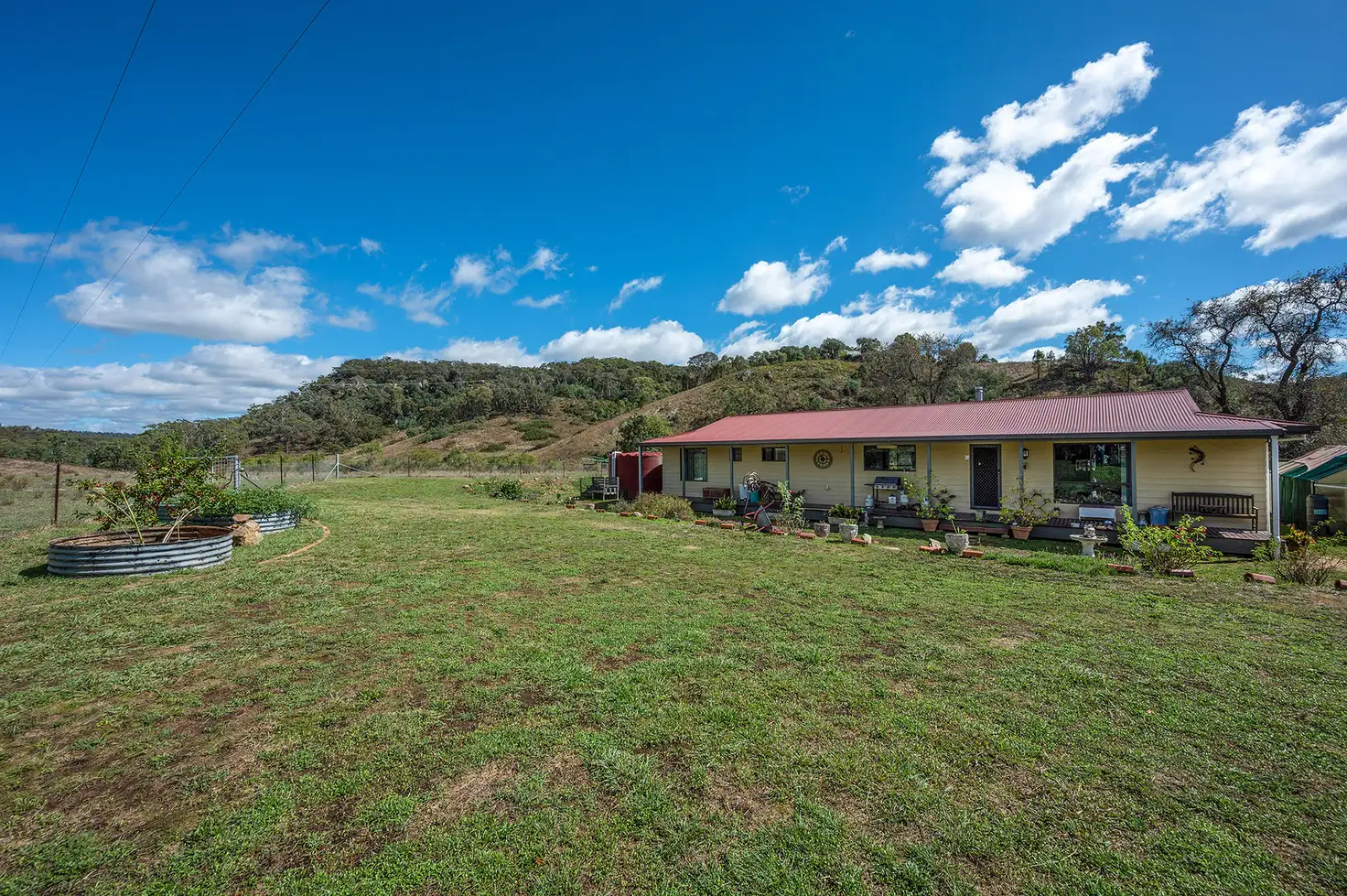 Main view of Homely rural property listing, 894 Bocoble Road, Bocoble NSW 2850