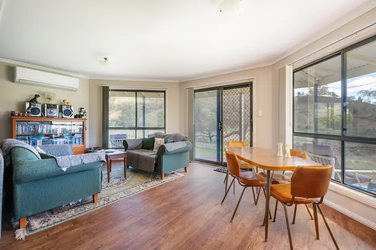 Third view of Homely rural property listing, 894 Bocoble Road, Bocoble NSW 2850