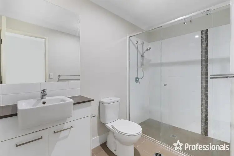 Fifth view of Homely unit listing, 3/5-7 Logan Reserve Road, Waterford West QLD 4133