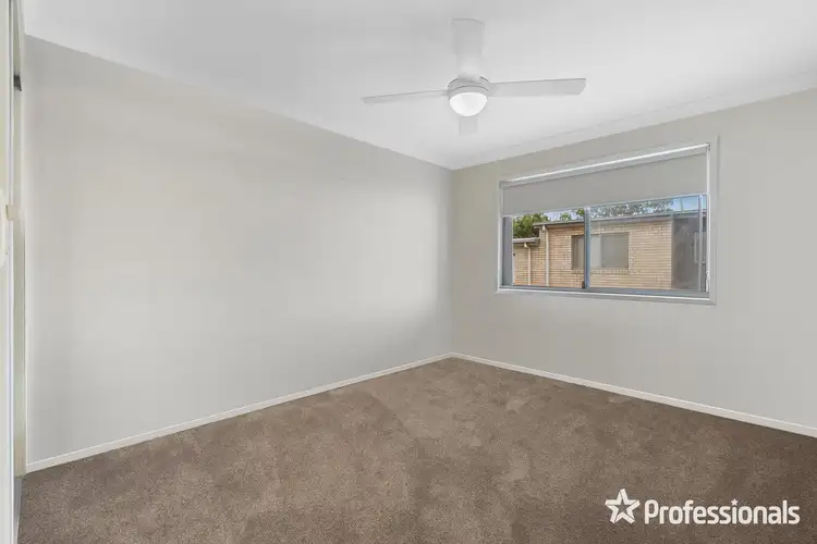 Sixth view of Homely unit listing, 3/5-7 Logan Reserve Road, Waterford West QLD 4133