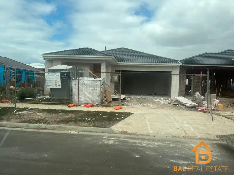 18 Blenril Avenue, Tarneit VIC 3029