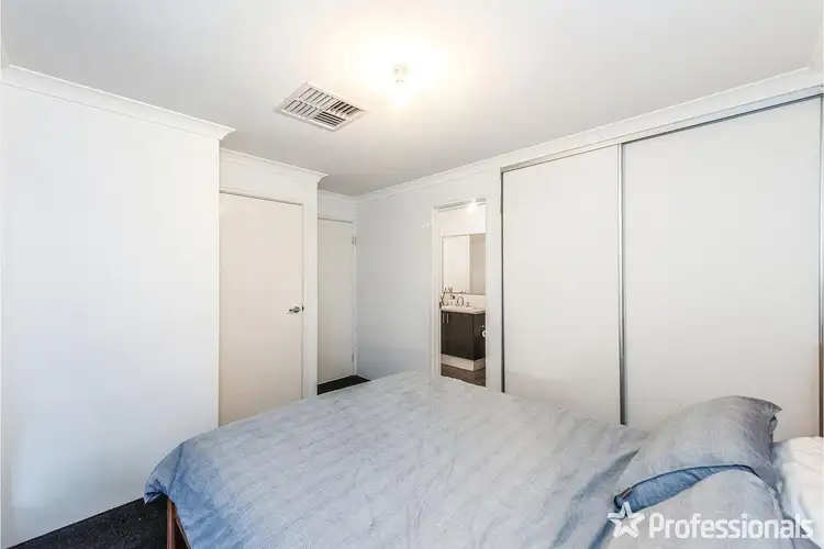 Third view of Homely house listing, 54 Woolandra Drive, Byford WA 6122