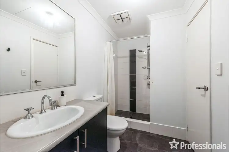 Fourth view of Homely house listing, 54 Woolandra Drive, Byford WA 6122