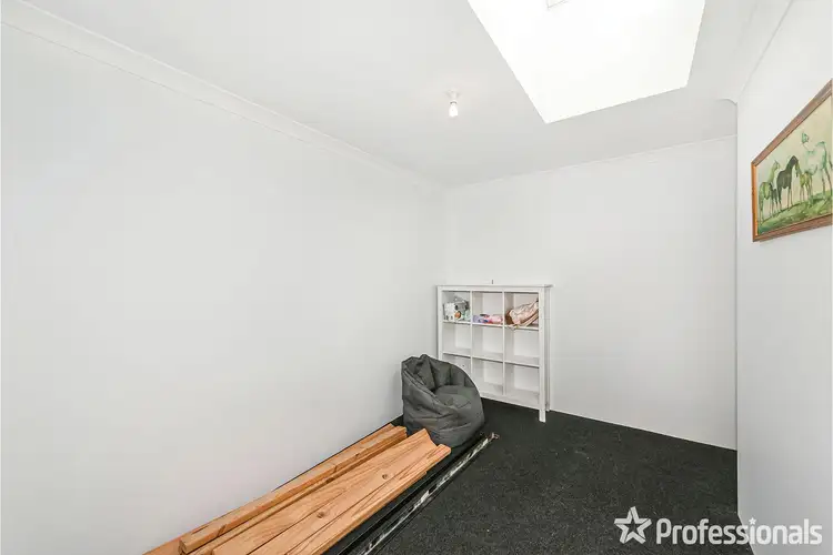 Fifth view of Homely house listing, 54 Woolandra Drive, Byford WA 6122