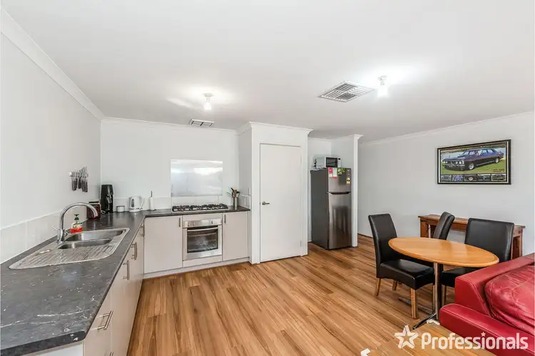 Seventh view of Homely house listing, 54 Woolandra Drive, Byford WA 6122