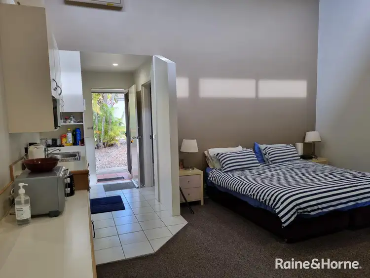 Third view of Homely studio listing, 137/8 Solitary Islands Way, Sapphire Beach NSW 2450