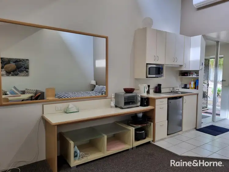 Fourth view of Homely studio listing, 137/8 Solitary Islands Way, Sapphire Beach NSW 2450