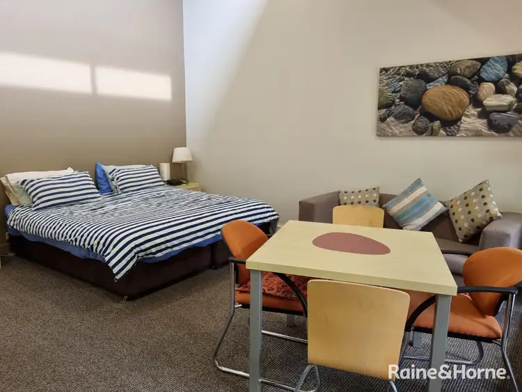 Fifth view of Homely studio listing, 137/8 Solitary Islands Way, Sapphire Beach NSW 2450