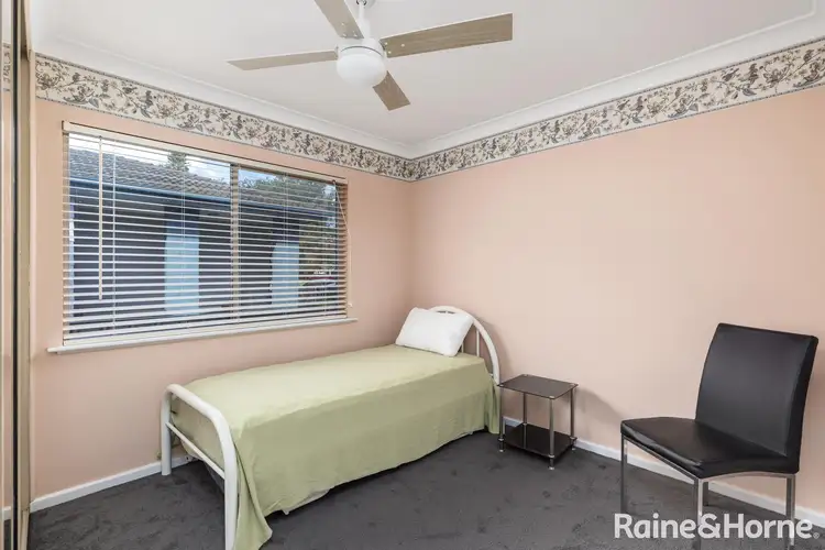 Sixth view of Homely house listing, 37 Boyd Avenue, Lemon Tree Passage NSW 2319