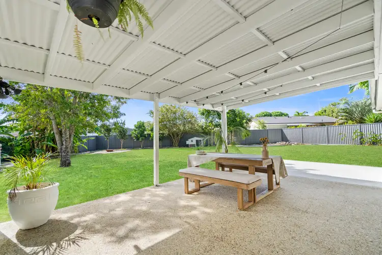 Third view of Homely house listing, 5 Raintree Street, Alexandra Hills QLD 4161