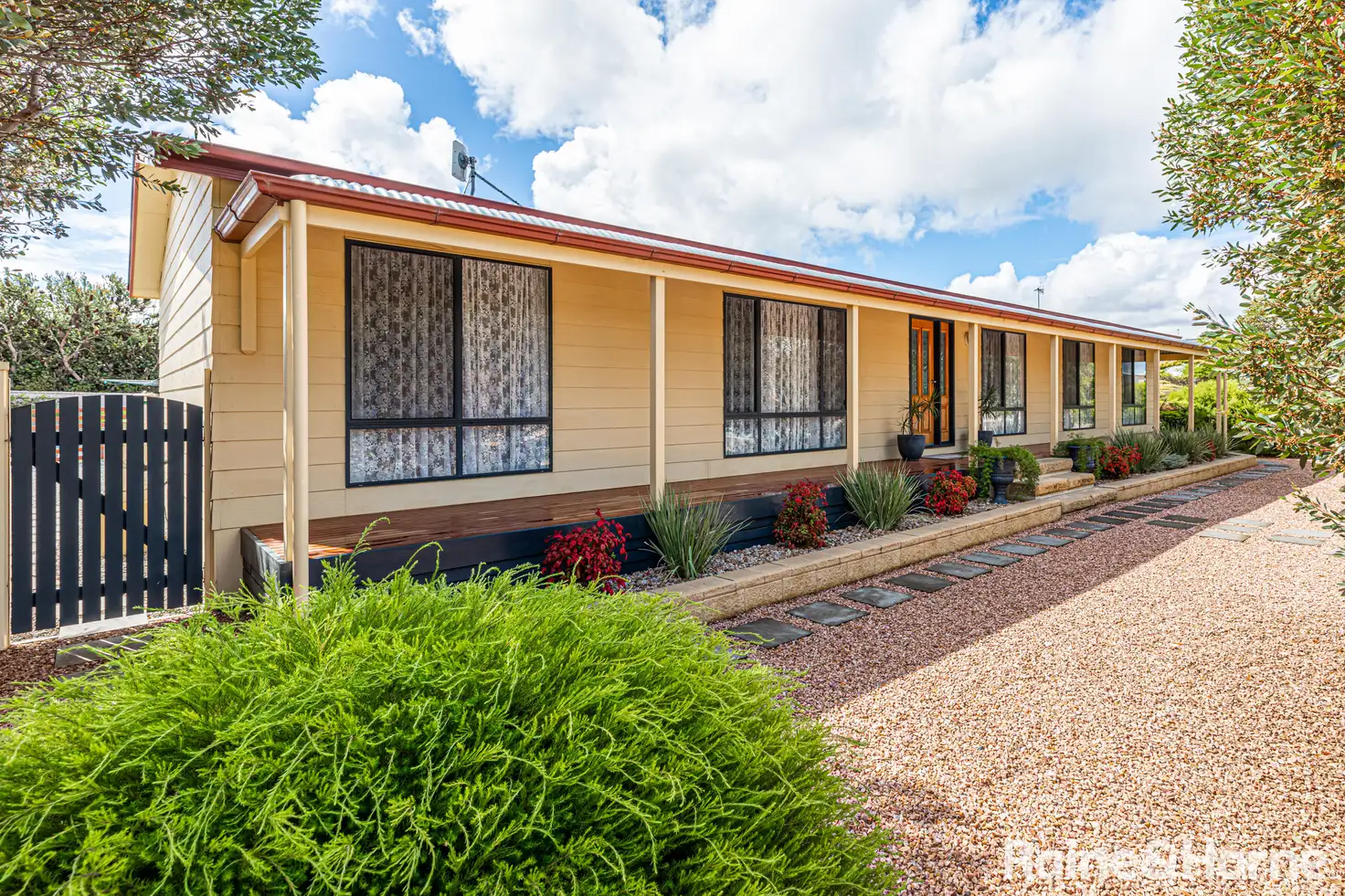 Main view of Homely house listing, 44-46 Sarah Court, Coffin Bay SA 5607