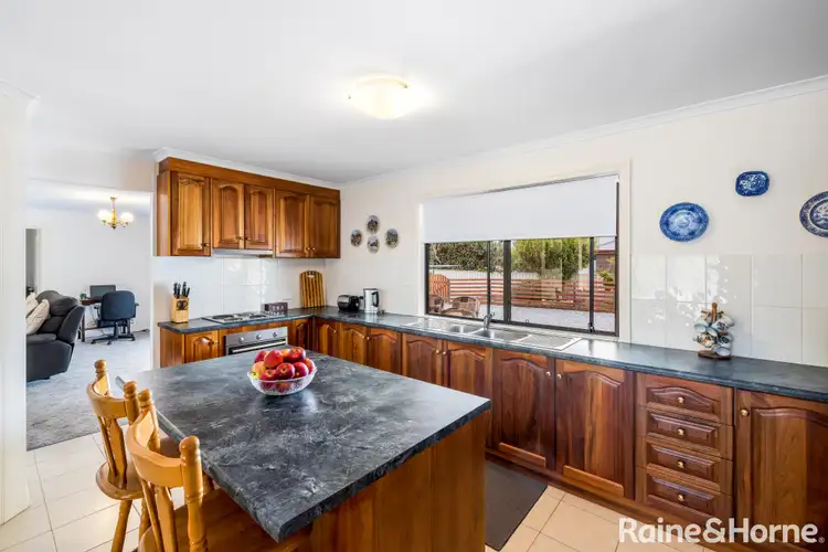 Third view of Homely house listing, 44-46 Sarah Court, Coffin Bay SA 5607