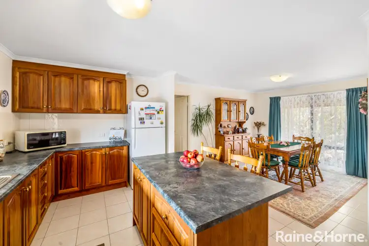 Fourth view of Homely house listing, 44-46 Sarah Court, Coffin Bay SA 5607