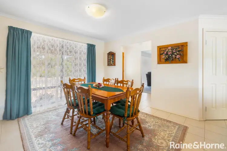 Fifth view of Homely house listing, 44-46 Sarah Court, Coffin Bay SA 5607