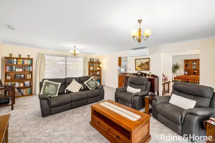 Sixth view of Homely house listing, 44-46 Sarah Court, Coffin Bay SA 5607