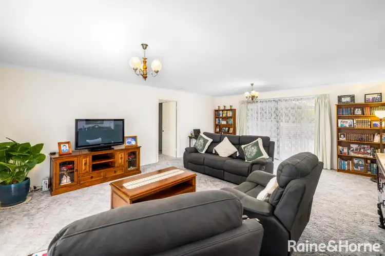 Seventh view of Homely house listing, 44-46 Sarah Court, Coffin Bay SA 5607