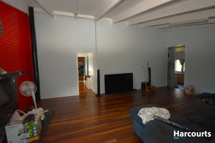 Fourth view of Homely rural property listing, 371 North South Road, Apple Tree Creek QLD 4660