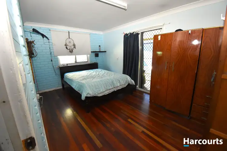 Sixth view of Homely rural property listing, 371 North South Road, Apple Tree Creek QLD 4660