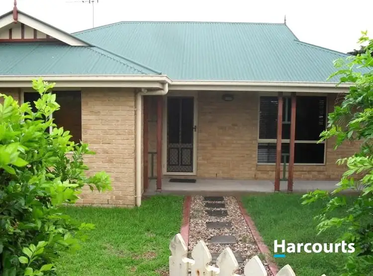 4 Annette Street, Dundowran Beach QLD 4655