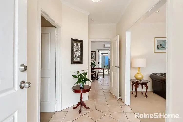 Second view of Homely house listing, 4/49 Green Street, Brompton SA 5007