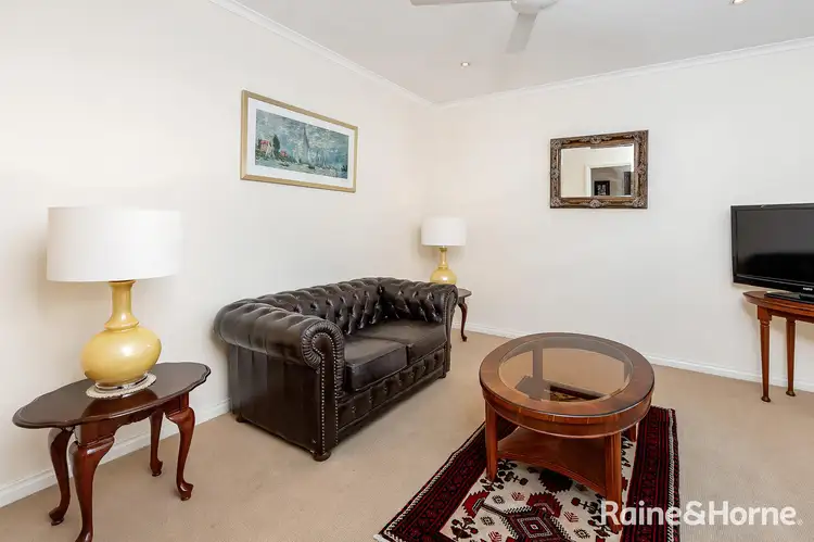 Third view of Homely house listing, 4/49 Green Street, Brompton SA 5007