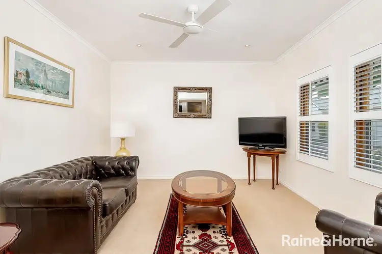 Fourth view of Homely house listing, 4/49 Green Street, Brompton SA 5007