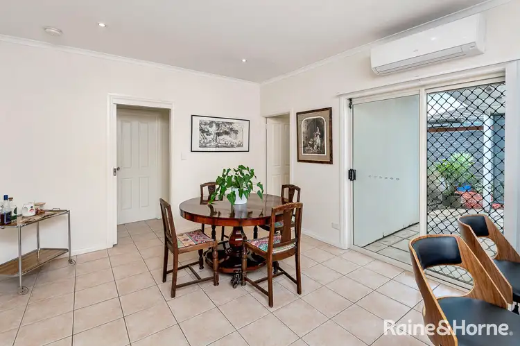 Fifth view of Homely house listing, 4/49 Green Street, Brompton SA 5007